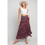 Coachella Maxi Skirt-Womens-Eclectic-Boutique-Clothing-for-Women-Online-Hippie-Clothes-Shop