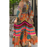 Fantasia Maxi Dress-Womens-Eclectic-Boutique-Clothing-for-Women-Online-Hippie-Clothes-Shop