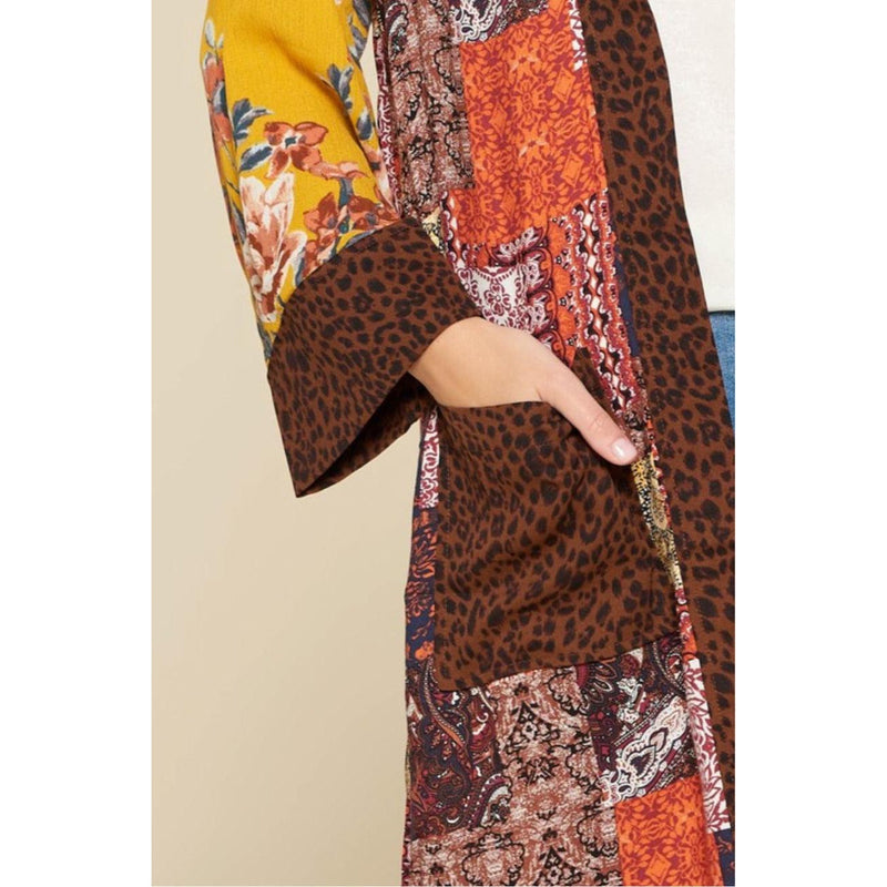 Far Pavilions Kimono-Womens-Eclectic-Boutique-Clothing-for-Women-Online-Hippie-Clothes-Shop