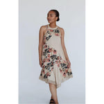 Floral Fantasy Dress-Womens-Eclectic-Boutique-Clothing-for-Women-Online-Hippie-Clothes-Shop