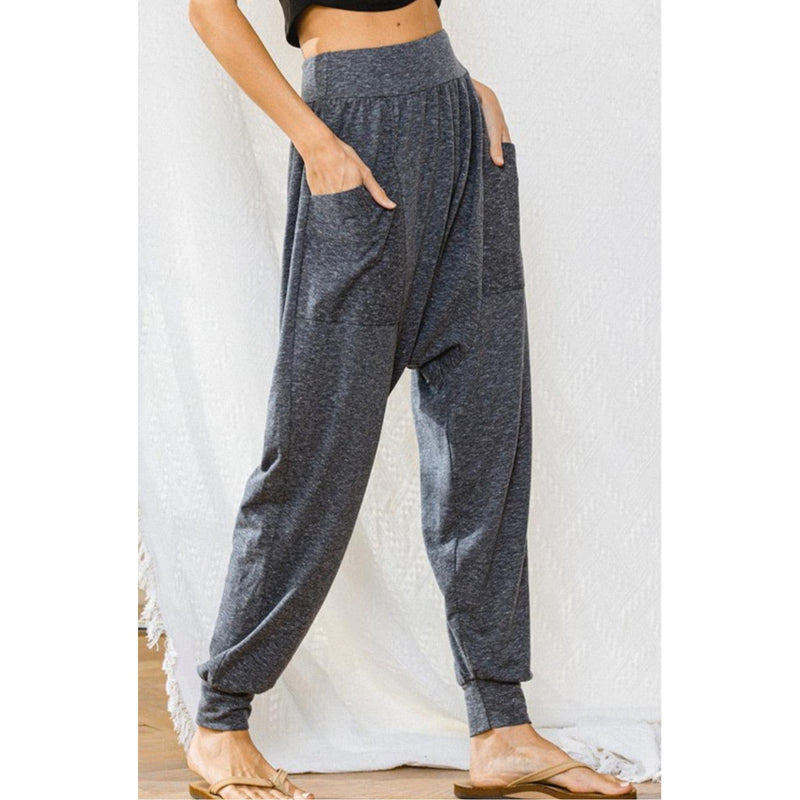 Genie Joggers-Womens-Eclectic-Boutique-Clothing-for-Women-Online-Hippie-Clothes-Shop