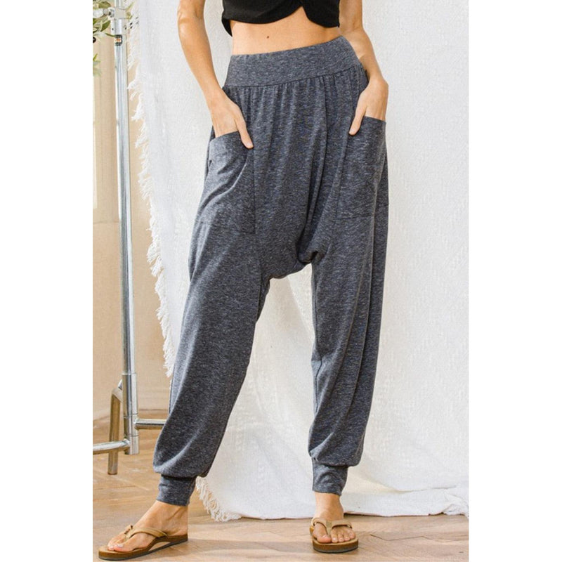 Genie Joggers-Womens-Eclectic-Boutique-Clothing-for-Women-Online-Hippie-Clothes-Shop