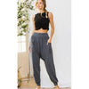 Genie Joggers-Womens-Eclectic-Boutique-Clothing-for-Women-Online-Hippie-Clothes-Shop