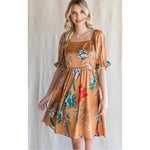 Ginger Sky Dress-Womens-Eclectic-Boutique-Clothing-for-Women-Online-Hippie-Clothes-Shop