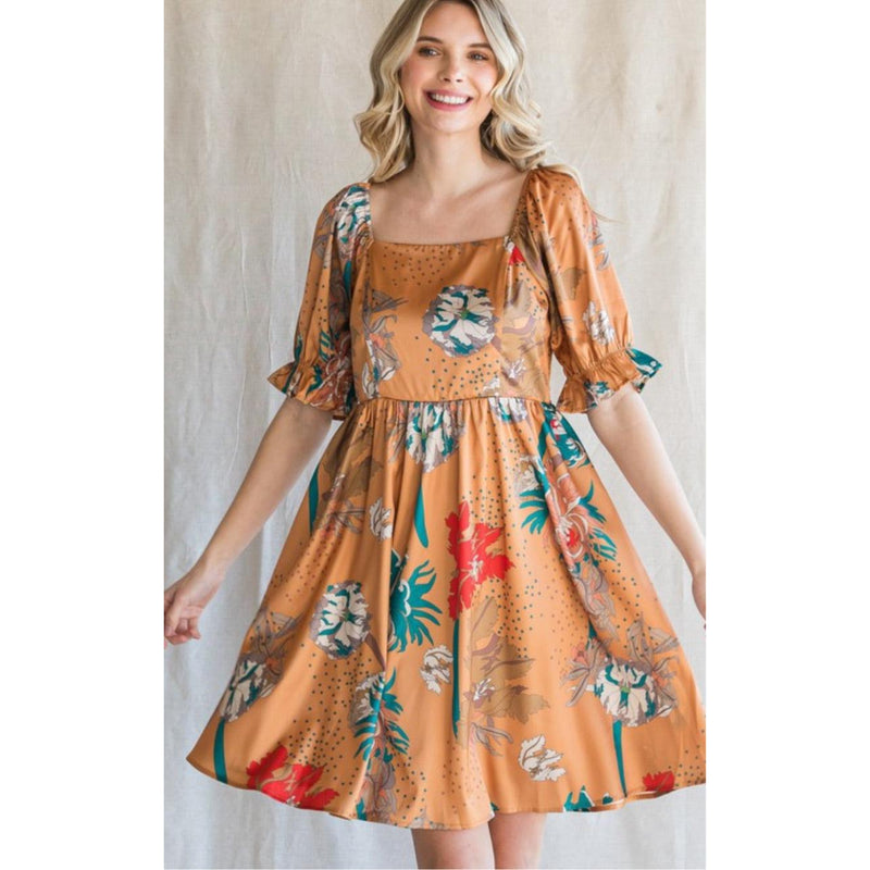 Ginger Sky Dress-Womens-Eclectic-Boutique-Clothing-for-Women-Online-Hippie-Clothes-Shop