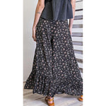 Gothic Garden Pants-Womens-Eclectic-Boutique-Clothing-for-Women-Online-Hippie-Clothes-Shop