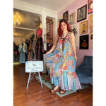 Haight Asbury Maxi Dress-Womens-Eclectic-Boutique-Clothing-for-Women-Online-Hippie-Clothes-Shop