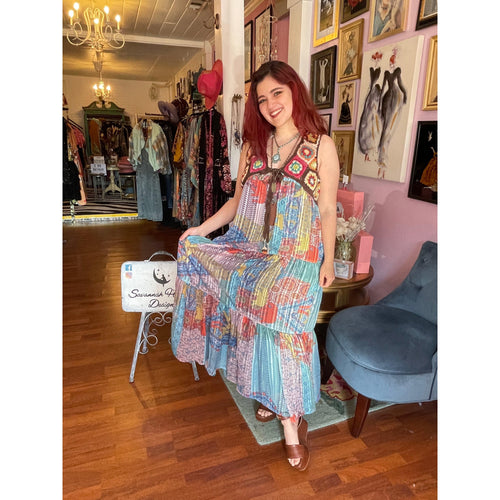 Haight Asbury Maxi Dress-Womens-Eclectic-Boutique-Clothing-for-Women-Online-Hippie-Clothes-Shop