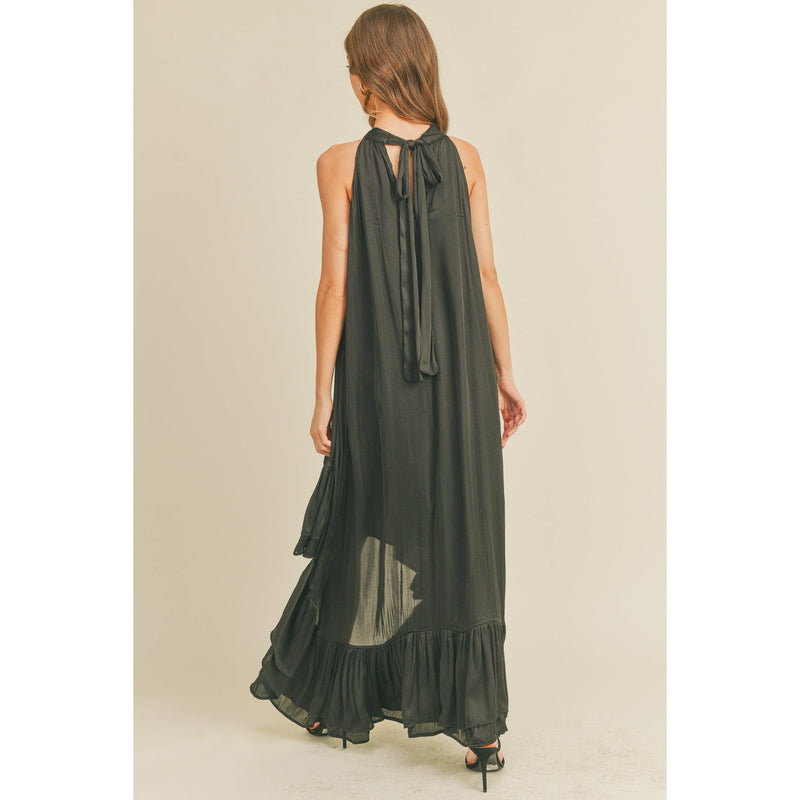 Hepburn Dress-Womens-Eclectic-Boutique-Clothing-for-Women-Online-Hippie-Clothes-Shop
