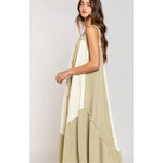 Iced Latte Dress-Womens-Eclectic-Boutique-Clothing-for-Women-Online-Hippie-Clothes-Shop