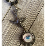 If Thy Eye Offends Thee Necklace-Womens-Eclectic-Boutique-Clothing-for-Women-Online-Hippie-Clothes-Shop