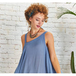 Indigo Sundress-Womens-Eclectic-Boutique-Clothing-for-Women-Online-Hippie-Clothes-Shop