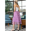 Lily Tulle Skirt-Womens-Eclectic-Boutique-Clothing-for-Women-Online-Hippie-Clothes-Shop