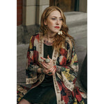 Love & Friendship Kimono-One size-Womens-Eclectic-Boutique-Clothing-for-Women-Online-Hippie-Clothes-Shop