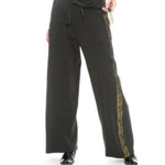 Marlene Trousers-Womens-Eclectic-Boutique-Clothing-for-Women-Online-Hippie-Clothes-Shop
