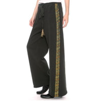 Marlene Trousers-Womens-Eclectic-Boutique-Clothing-for-Women-Online-Hippie-Clothes-Shop