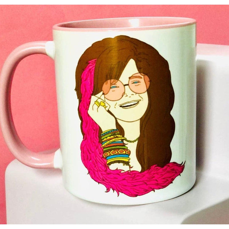 Rock Star Mug-Womens-Eclectic-Boutique-Clothing-for-Women-Online-Hippie-Clothes-Shop