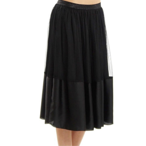 Salem Tulle Skirt-Womens-Eclectic-Boutique-Clothing-for-Women-Online-Hippie-Clothes-Shop