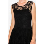Stevie Black Lace Dress-Womens-Eclectic-Boutique-Clothing-for-Women-Online-Hippie-Clothes-Shop