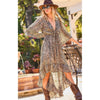 Tarzan & Jane Dress-Womens-Eclectic-Boutique-Clothing-for-Women-Online-Hippie-Clothes-Shop