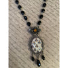 The Bee’s Knees Necklace-Womens-Eclectic-Boutique-Clothing-for-Women-Online-Hippie-Clothes-Shop