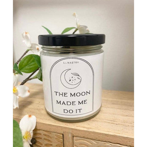 The Moon Made Me Do It Candle-Womens-Eclectic-Boutique-Clothing-for-Women-Online-Hippie-Clothes-Shop