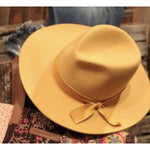 The Stevie Hat-Womens-Eclectic-Boutique-Clothing-for-Women-Online-Hippie-Clothes-Shop