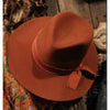 The Stevie Hat-Womens-Eclectic-Boutique-Clothing-for-Women-Online-Hippie-Clothes-Shop