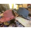 The Stevie Hat-Womens-Eclectic-Boutique-Clothing-for-Women-Online-Hippie-Clothes-Shop