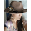 The Stevie Hat-Womens-Eclectic-Boutique-Clothing-for-Women-Online-Hippie-Clothes-Shop