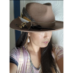 The Stevie Hat-Womens-Eclectic-Boutique-Clothing-for-Women-Online-Hippie-Clothes-Shop