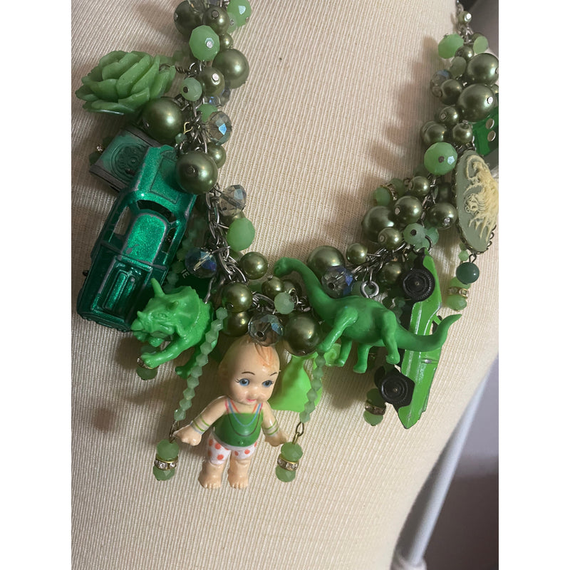 Toy Box Necklace-Womens-Eclectic-Boutique-Clothing-for-Women-Online-Hippie-Clothes-Shop