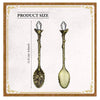 Victorian Crystal Spoon-Womens-Eclectic-Boutique-Clothing-for-Women-Online-Hippie-Clothes-Shop