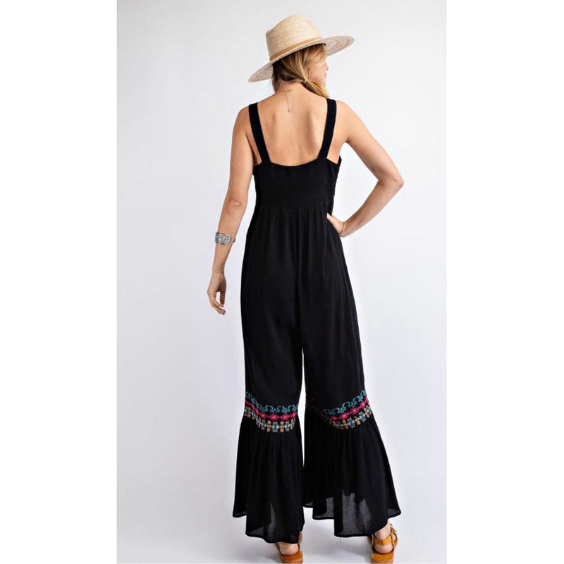 Whoa Nelly Jumpsuit-Womens-Eclectic-Boutique-Clothing-for-Women-Online-Hippie-Clothes-Shop