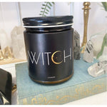 Witch Candle-Womens-Eclectic-Boutique-Clothing-for-Women-Online-Hippie-Clothes-Shop